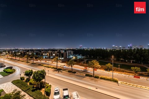 2 bedrooms Apartment in Dubai, UAE No. 168211 11