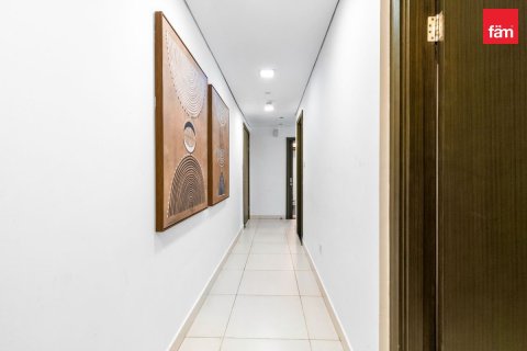 2 bedrooms Apartment in Downtown Dubai (Downtown Burj Dubai), UAE No. 168210 3