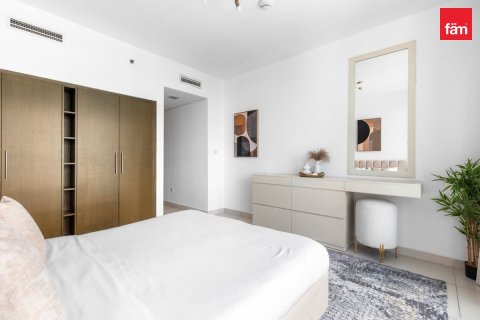 2 bedrooms Apartment in Downtown Dubai (Downtown Burj Dubai), UAE No. 168210 11