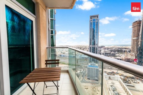 2 bedrooms Apartment in Downtown Dubai (Downtown Burj Dubai), UAE No. 168210 24