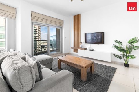 2 bedrooms Apartment in Downtown Dubai (Downtown Burj Dubai), UAE No. 168210 22