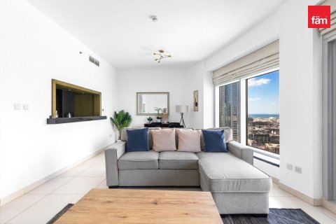 2 bedrooms Apartment in Downtown Dubai (Downtown Burj Dubai), UAE No. 168210 28