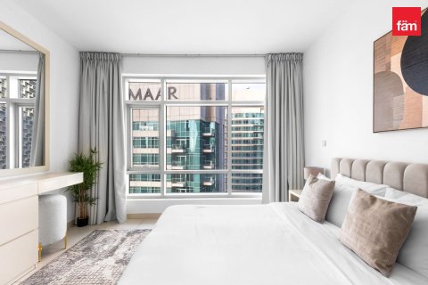 2 bedrooms Apartment in Downtown Dubai (Downtown Burj Dubai), UAE No. 168210 12