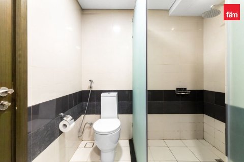 2 bedrooms Apartment in Downtown Dubai (Downtown Burj Dubai), UAE No. 168210 9