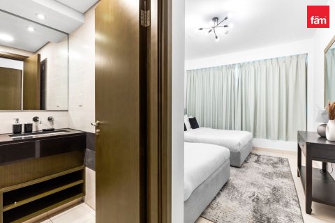 2 bedrooms Apartment in Downtown Dubai (Downtown Burj Dubai), UAE No. 168210 7