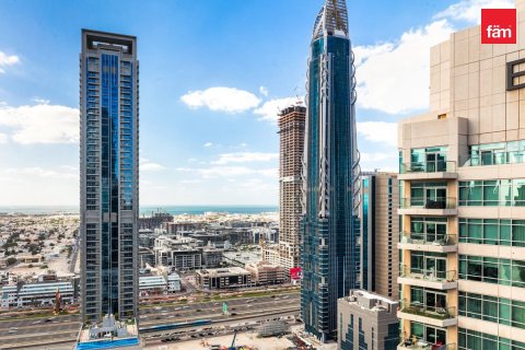2 bedrooms Apartment in Downtown Dubai (Downtown Burj Dubai), UAE No. 168210 4