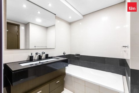 2 bedrooms Apartment in Downtown Dubai (Downtown Burj Dubai), UAE No. 168210 5