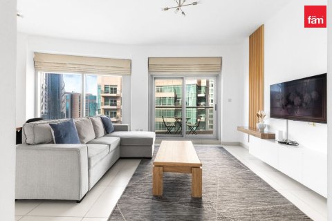 2 bedrooms Apartment in Downtown Dubai (Downtown Burj Dubai), UAE No. 168210 27