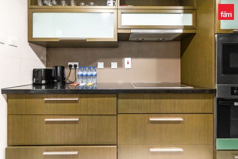 2 bedrooms Apartment in Downtown Dubai (Downtown Burj Dubai), UAE No. 168210 19