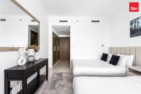 2 bedrooms Apartment in Downtown Dubai (Downtown Burj Dubai), UAE No. 168210 8