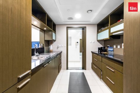 2 bedrooms Apartment in Downtown Dubai (Downtown Burj Dubai), UAE No. 168210 20