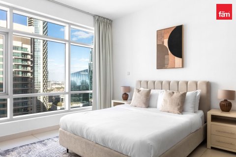 2 bedrooms Apartment in Downtown Dubai (Downtown Burj Dubai), UAE No. 168210 16