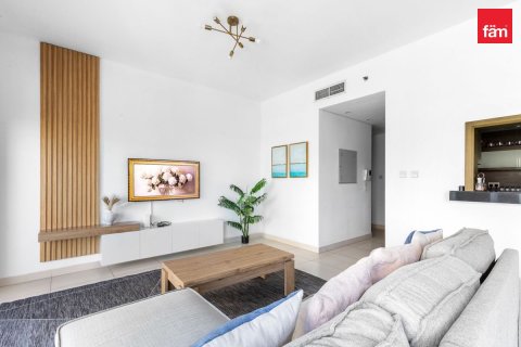 2 bedrooms Apartment in Downtown Dubai (Downtown Burj Dubai), UAE No. 168210 21