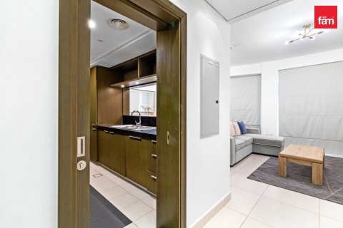 2 bedrooms Apartment in Downtown Dubai (Downtown Burj Dubai), UAE No. 168210 18