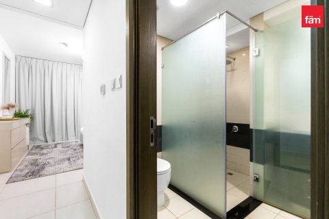 2 bedrooms Apartment in Downtown Dubai (Downtown Burj Dubai), UAE No. 168210 10