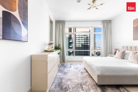 2 bedrooms Apartment in Downtown Dubai (Downtown Burj Dubai), UAE No. 168210 15