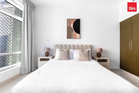 2 bedrooms Apartment in Downtown Dubai (Downtown Burj Dubai), UAE No. 168210 13