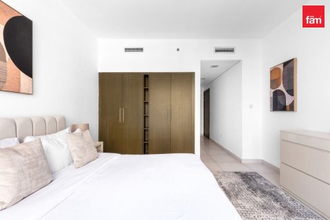 2 bedrooms Apartment in Downtown Dubai (Downtown Burj Dubai), UAE No. 168210 14