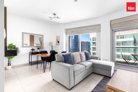 2 bedrooms Apartment in Downtown Dubai (Downtown Burj Dubai), UAE No. 168210 26