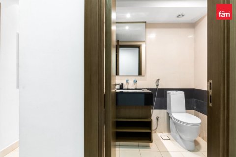 2 bedrooms Apartment in Downtown Dubai (Downtown Burj Dubai), UAE No. 168210 17