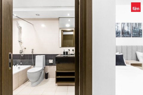 2 bedrooms Apartment in Downtown Dubai (Downtown Burj Dubai), UAE No. 168210 6