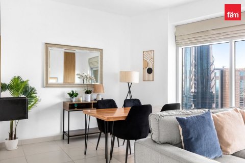 2 bedrooms Apartment in Downtown Dubai (Downtown Burj Dubai), UAE No. 168210 25
