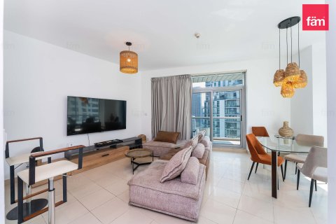 1 bedroom Apartment in Dubai Marina, UAE No. 168209 19