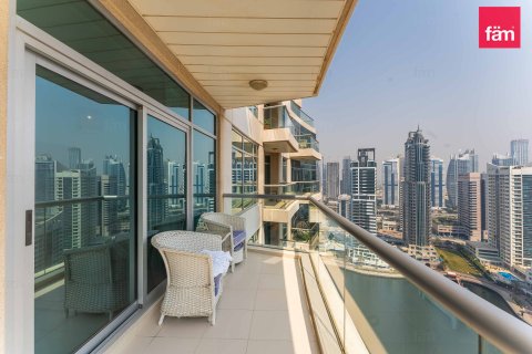 1 bedroom Apartment in Dubai Marina, UAE No. 168209 9