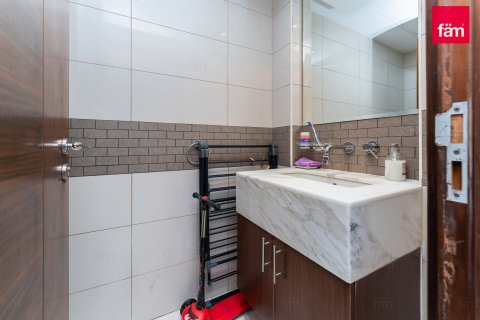 1 bedroom Apartment in Dubai Marina, UAE No. 168209 11