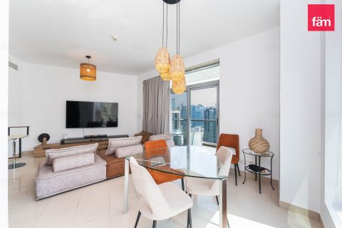 1 bedroom Apartment in Dubai Marina, UAE No. 168209 18