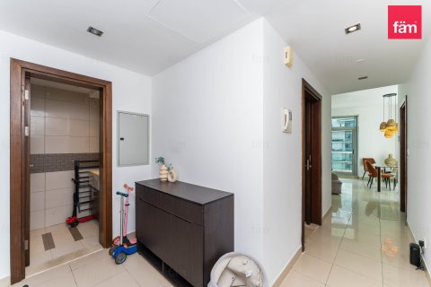 1 bedroom Apartment in Dubai Marina, UAE No. 168209 12