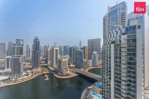 1 bedroom Apartment in Dubai Marina, UAE No. 168209 20