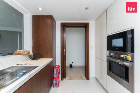 1 bedroom Apartment in Dubai Marina, UAE No. 168209 13