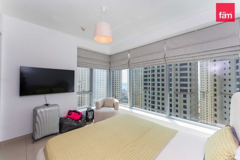 1 bedroom Apartment in Dubai Marina, UAE No. 168209 7