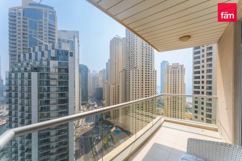 1 bedroom Apartment in Dubai Marina, UAE No. 168209 10