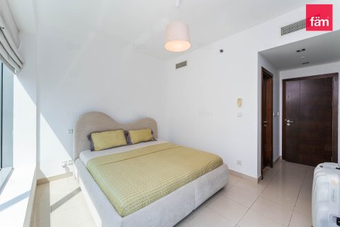 1 bedroom Apartment in Dubai Marina, UAE No. 168209 5