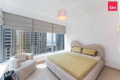1 bedroom Apartment in Dubai Marina, UAE No. 168209 6