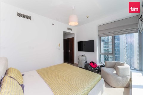 1 bedroom Apartment in Dubai Marina, UAE No. 168209 4