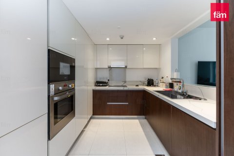 1 bedroom Apartment in Dubai Marina, UAE No. 168209 14