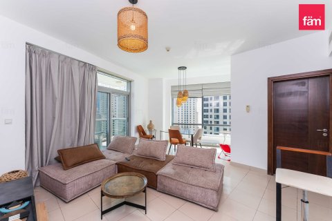 1 bedroom Apartment in Dubai Marina, UAE No. 168209 17