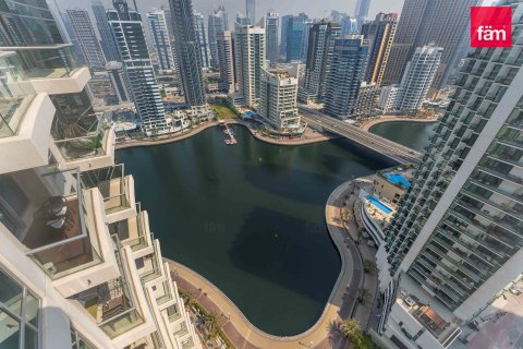 1 bedroom Apartment in Dubai Marina, UAE No. 168209