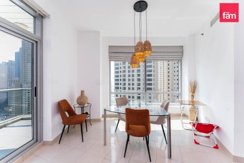 1 bedroom Apartment in Dubai Marina, UAE No. 168209 16