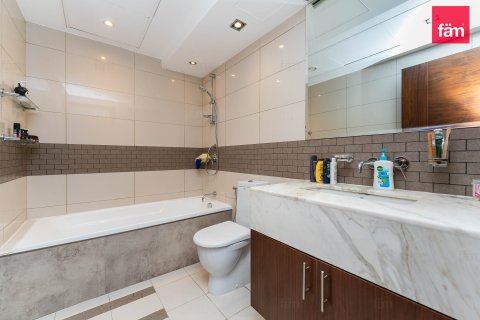 1 bedroom Apartment in Dubai Marina, UAE No. 168209 3