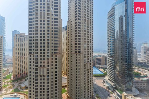1 bedroom Apartment in Dubai Marina, UAE No. 168209 8