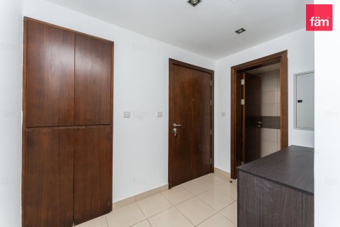 1 bedroom Apartment in Dubai Marina, UAE No. 168209 22