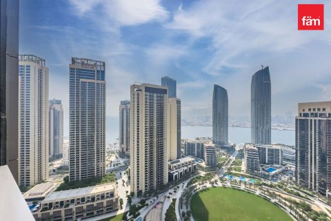 Apartment de 2 dormitorios en Dubai, UAE No. 168205 6