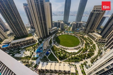 Apartment de 2 dormitorios en Dubai, UAE No. 168205 3