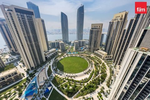 Apartment de 2 dormitorios en Dubai, UAE No. 168205 18