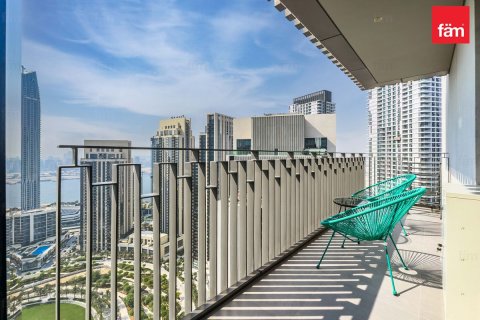Apartment de 2 dormitorios en Dubai, UAE No. 168205 10