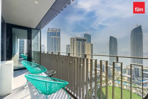 Apartment de 2 dormitorios en Dubai, UAE No. 168205